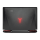 LENOVO Y720-15IKB i5-7300HQ/8GB/SSD 256GB/GTX 1060M 6GB/15,6"/Win10H - 1464767 - zdjęcie 7
